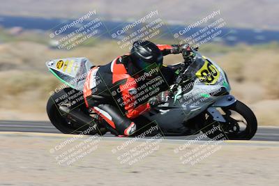 media/May-10-2025-Race Pace (Sat) [[db32fef2da]]/Verified/5-Turn 16 Inside Pans (845am)/